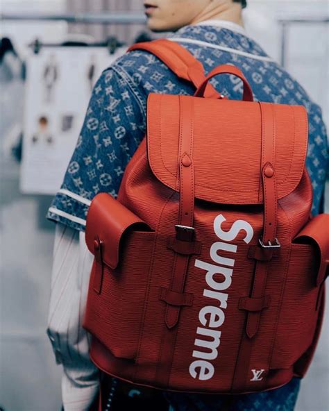 bape lv backpack|louis vuitton inventpdr backpack.